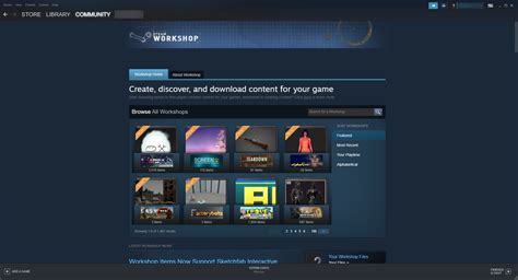 Steam Workshop::Auto.